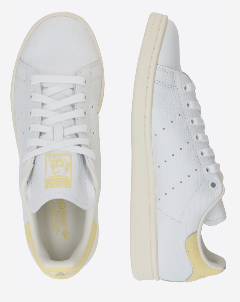 cyber monday, reduceri, answear, adidasi, adidas
