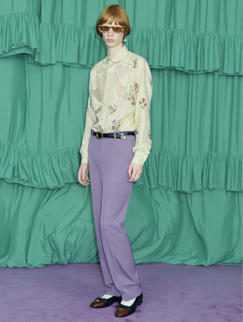valentino, tricou, moda