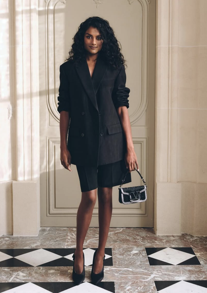 valentino, colectii, moda