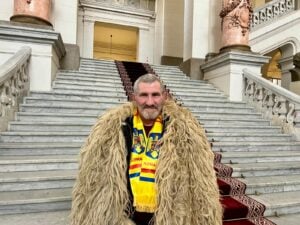 protestatari manifestanti curtea de apel bucuresti calin georgescu2