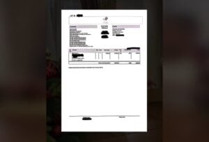 factura nordis marcel ciolacu