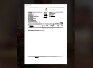 facturi nordis 3 marcel ciolacu