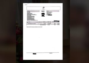 facturi nordis 3 marcel ciolacu