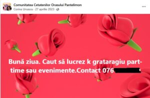 grataragiu