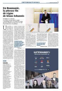 le figaro