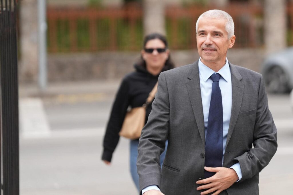 BREAKING Consiliul Superior al Magistraturii a dat aviz negativ pe proiectul privind pensiile magistraților (surse) / Avizul este consultativ. Guvernul poate continua procedura de adoptare a legii