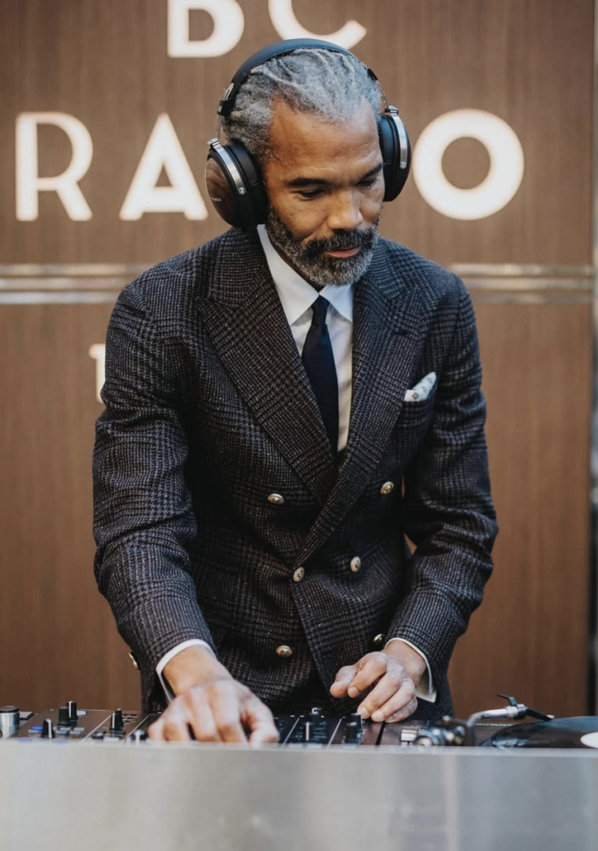 brunello cucinelli, milano men's fashion week, moda, moda barbati