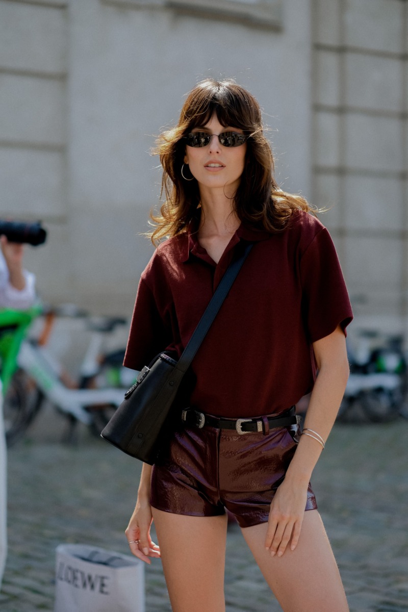 stilul scandinav, copenhagen fashion week 