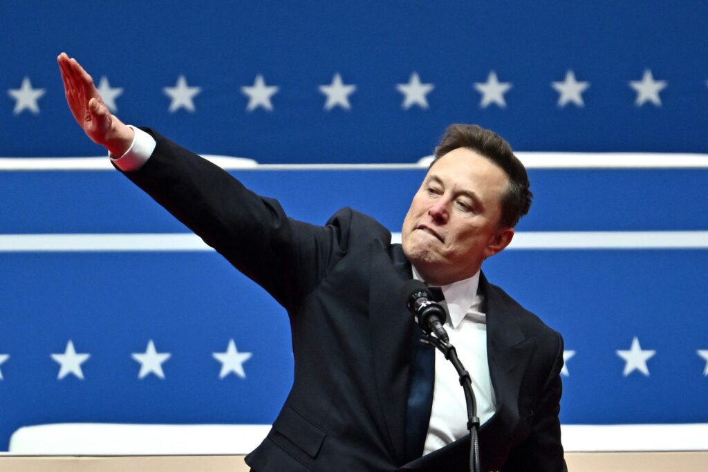 elon musk, miliardar tech, spacex, neuralink, tesla, sua, statele unite, inaugurare investire donald trump, guvern american