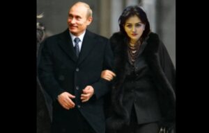 raisa simona mihaela fica