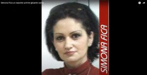 raisa simona mihaela fica2