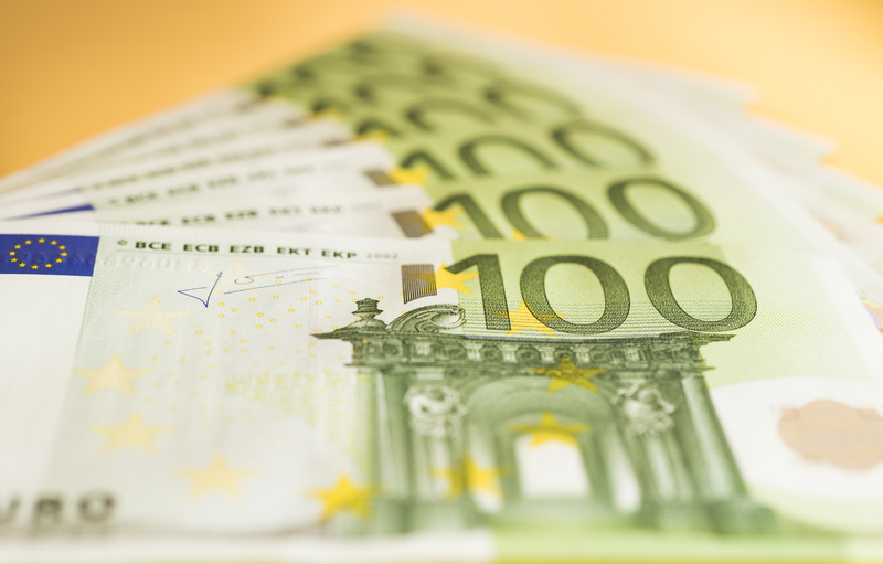 Ministrul grec de Finanțe candidează la președinția grupului țărilor Euro