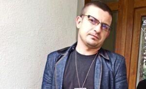 lucian nedelciuc