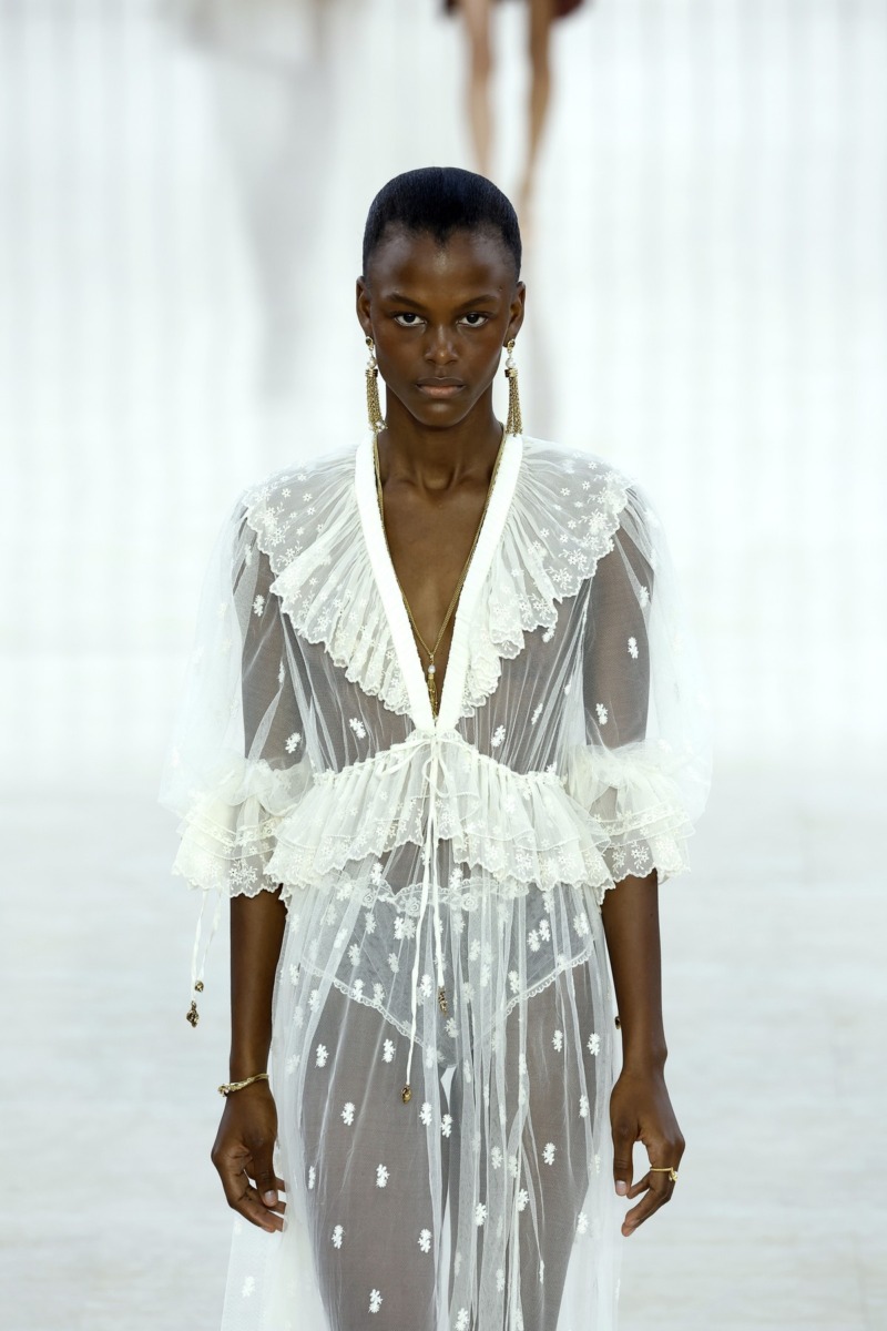 chloe, boho chic, minimalism