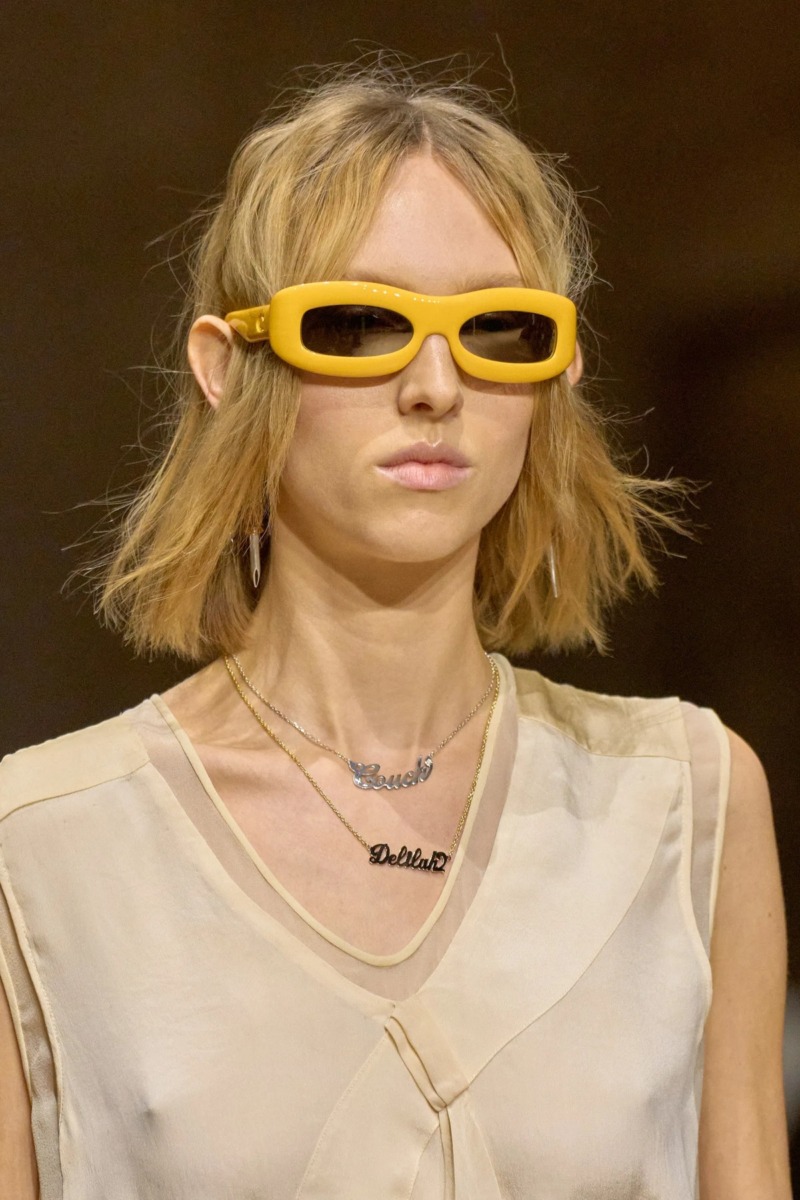 coach fashion week 