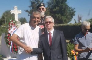 mihai roscolodicu