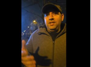 vladimir ciorba nordis diicot