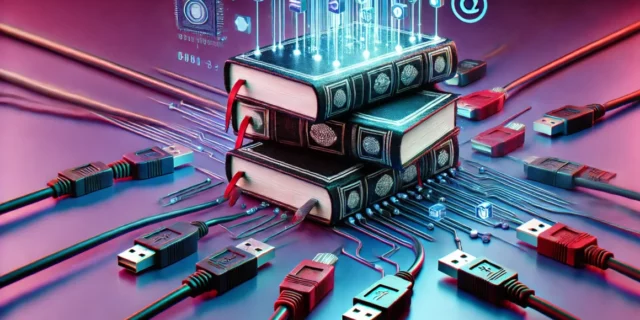 UE investeşte 140 de milioane euro pentru implementarea de tehnologii digitale esenţiale / Planul implică stimularea implementării inteligenţei artificiale, extinderea reţelei centrelor europene de inovare digitală şi combaterea dezinformării