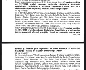 catalin iacob usr proiecte europene primaria constanta