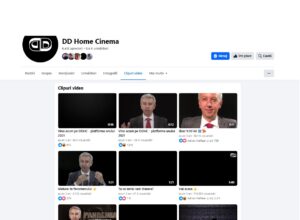 dan diaconescu token otv 2.0 usdt