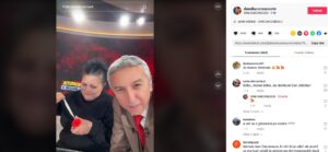 ildiko otv