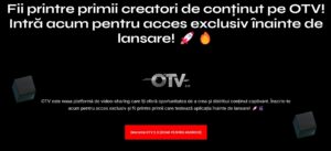 otv 2.0 dan diaconescu