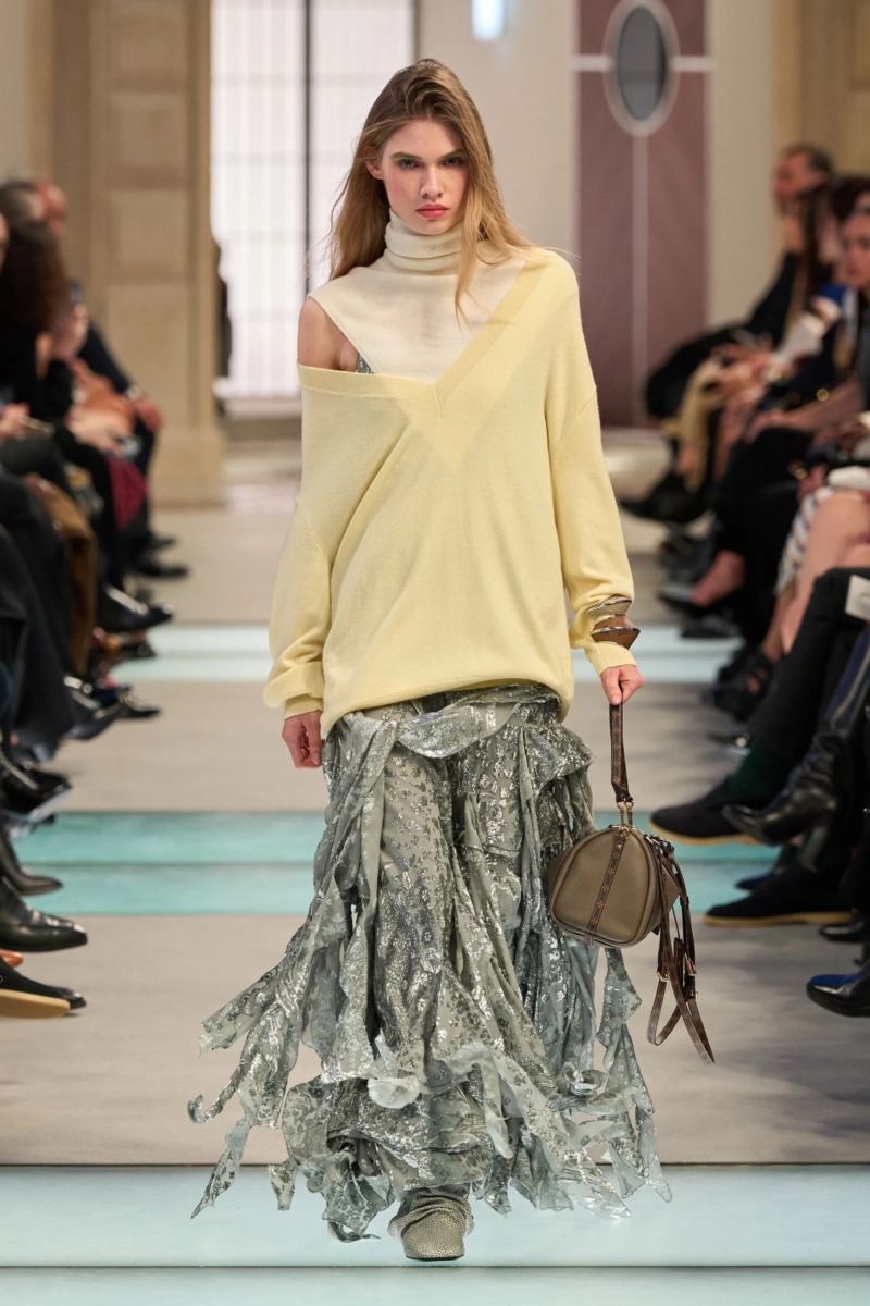louis vuitton paris fashion week 