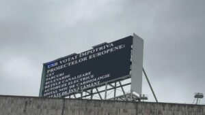usr afis constanta