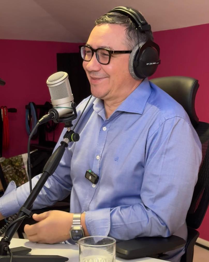 victor ponta 