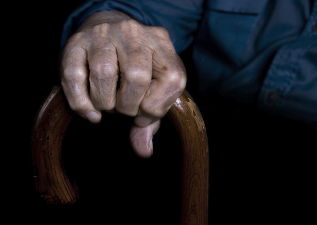 BERD, raport pentru Europa: Îmbătrânirea populaţiei este „o bombă cu ceas” pentru creşterea PIB-ului / ”Fostele ţări comuniste îmbătrânesc înainte de a se îmbogăţi”