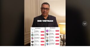 victor ponta tiktok followeri