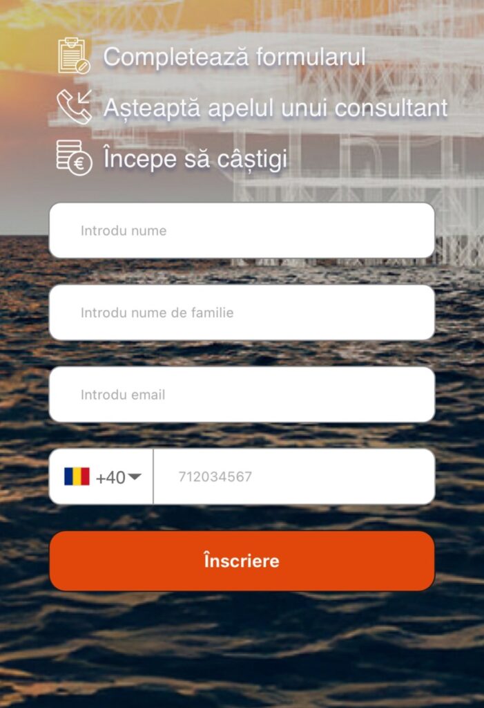 deep fake neptun deep
