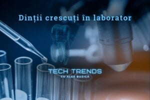 Imaginează‑ți că ieși din cabinetul stomatologic nu cu o plombă strălucitoare, ci cu un mugure dentar care va crește singur, exact ca un dinte nou‑nouț. Cercetătorii de la King’s College London tocmai au descoperit rețeta prin care celulele noastre pot fi „dresate” să formeze un dinte complet, într‑un gel inteligent care eliberează semnale treptat – la fel cum se întâmplă în gingiile unui copil. Află cum funcționează și când va fi disponibil pentru pacienți.