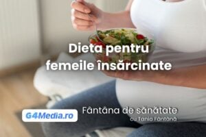 TN-dieta-sarcina-Tania-Fantana