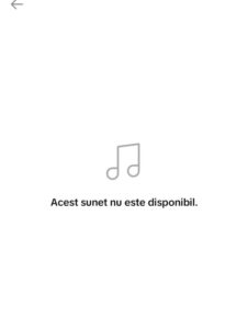 Adu caii Simioane, videoclip șters de pe TikTok
