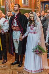 mihai adrian enache, diana enache, parlamentari aur