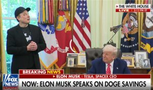 donald trump elon musk casa alba6