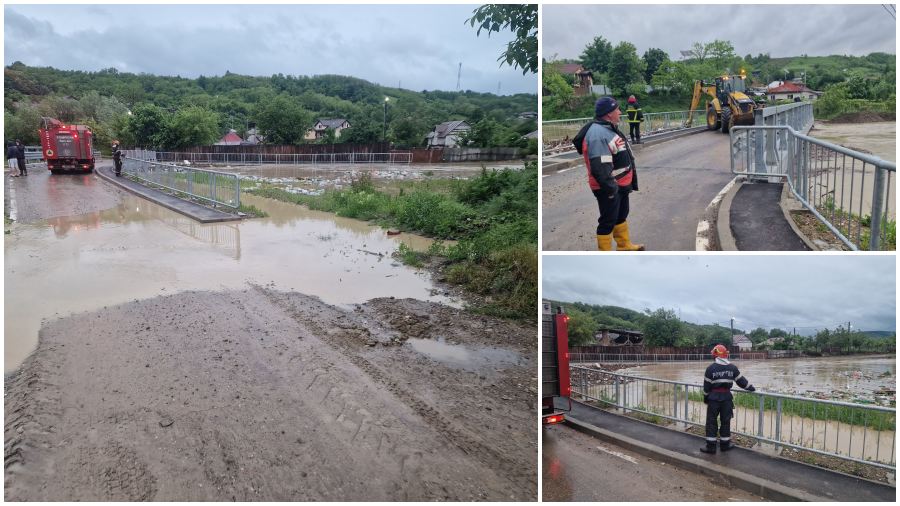 paraul-trebes-inundatii-margineni