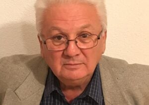 dumitru urduban ofiter sie