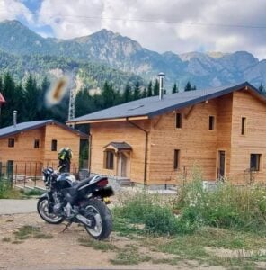 vile sinaia vlad oprea lucian bode