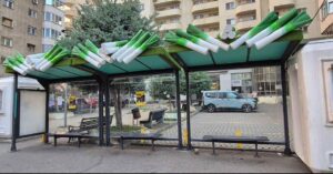 statii autobuz craiova ironie Times New Roman