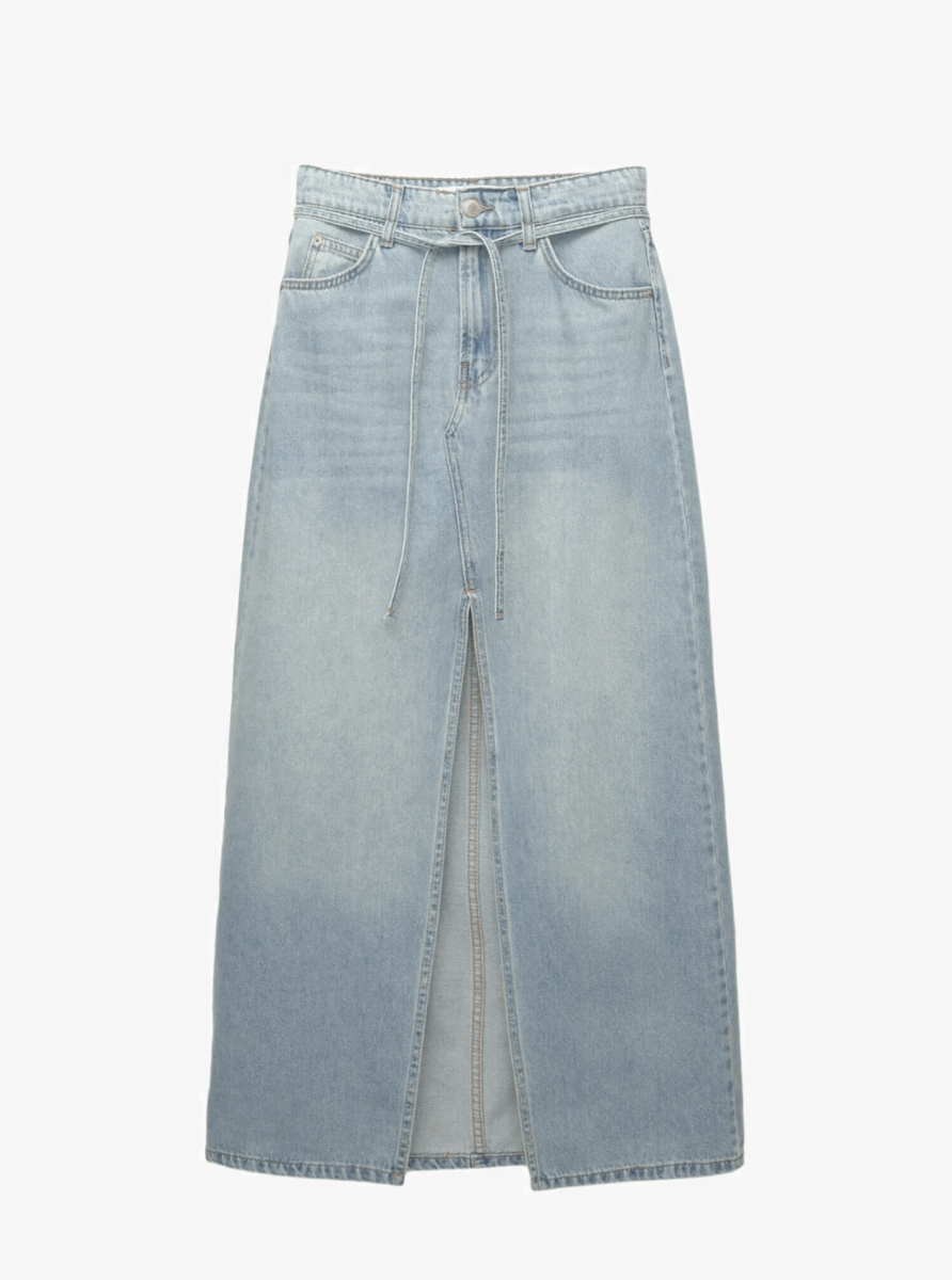fusta-maxi-denim 