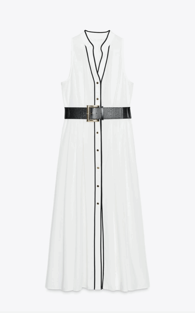 rochie-zara-lunga