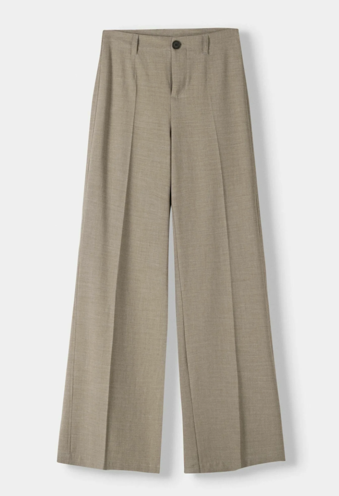 pantaloni-tailor 