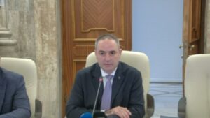 alexandru nazare audieri