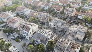 case distruse Israel atacuri iran razboi