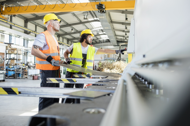 Stimularea productivităţii ar dinamiza PIB-ul şi ar crea mai multe locuri de muncă în Europa şi Asia Centrală, arată un raport al Băncii Mondiale