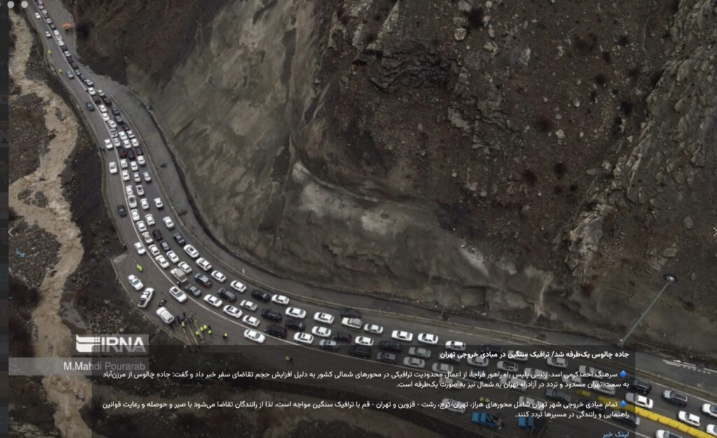 exod-oamenii-fud-din-Teheran-localnicii-pleaca-din-Teheran