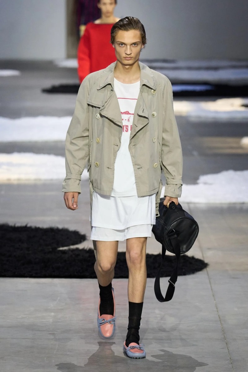 prada milan fashion week