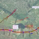 Autostrada Craiova – Filiași